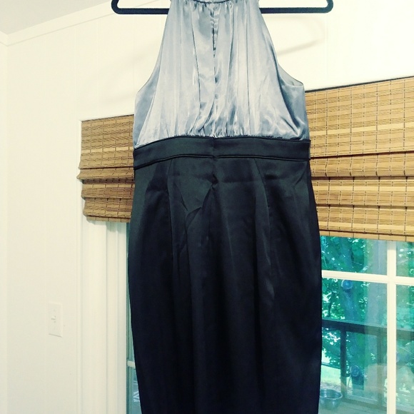 Jones Studio Semi Formal - Picture 5 of 8